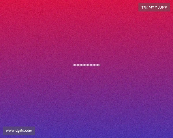 电子竞技史上最精彩的比赛电子竞技的赛事