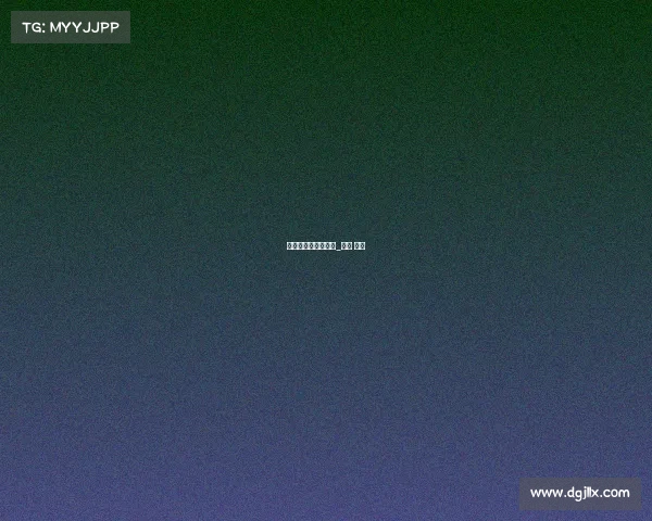 韦神被电子竞技耽误_电竞 韦神